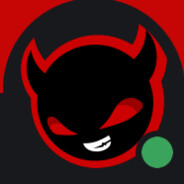 kakisky