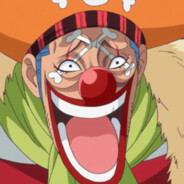 BuggyDerNuttenClown