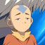 Aang