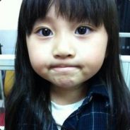 丶如烟