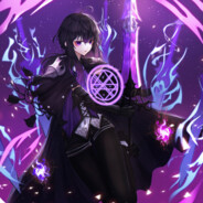 Ez ⚰️Ghetto $👏🏿tiw🔥