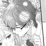 老婆忍住再等十秒