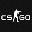 Cs GO - BAM GÜM TR