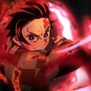 Максим avatar