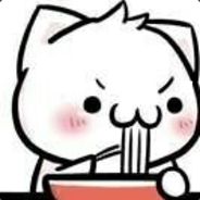 𝓚𝓪𝓶𝓼𝓱𝓮𝓴.𝓦𝓪𝓷𝓰