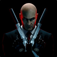 Lasek00