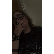 TTV/DustyThatsThatKid