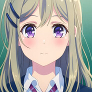 島村抱月