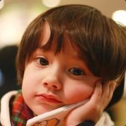 要变强的阿朴(piao)