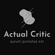 ActualCritic