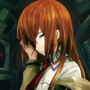 时间跳跃的偏执狂