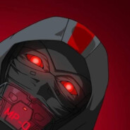 RazeHunter avatar