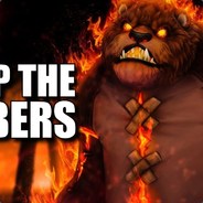 Headl - steam id 76561197971709852
