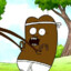 Coffeebean
