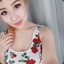 adelya