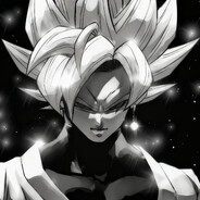 六层原味板烧鸡腿芝士双层吉士堡