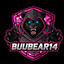 buubear14
