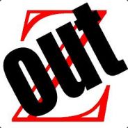 out - steam id 76561197964468271