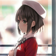 加藤惠の正版夫