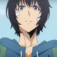 Avatar IPEACH