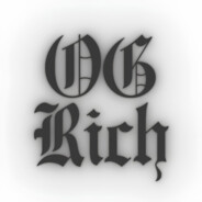 OG RICH - steam id 76561199435548794