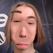 Gotaxen