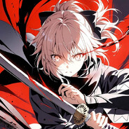 chimiwnl - steam id 76561198320852667