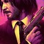 John Wick