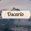 oscario