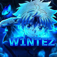 W1NTEZ