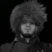 Витя Матанга