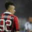 ..::Prince_El_ShaarawY::..