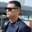 CR7