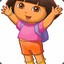 Dora The Whora