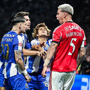 Sn1pEX - steam id 76561198347442725