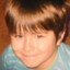 Liam