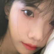 爱哭脸的雨子