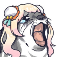 非洲世紀大肥宅