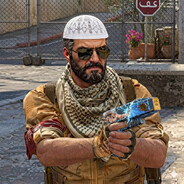 Player avatar