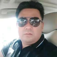 勇闯天涯(成熟稳重男人)