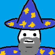 wizardboy8's Avatar