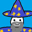 magicalmason24