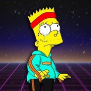 SakenEZ - steam id 76561198883308816