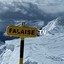 FalaiseTV
