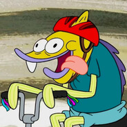 彼奇堡第一大聪明9527