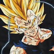 Vegeta