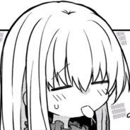 ←快看! 闪电霹雳修勾！