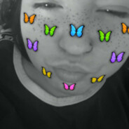 Twitch.tv/bobobsavage_