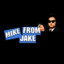 MikefromJake