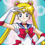 Sailor_Moon